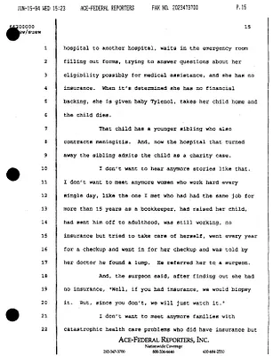 p. 17
