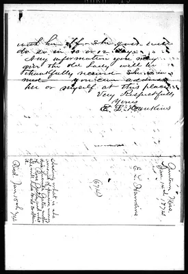 p. 16
