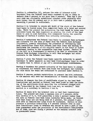 p. 32