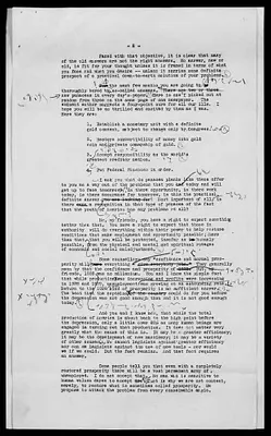 p. 58
