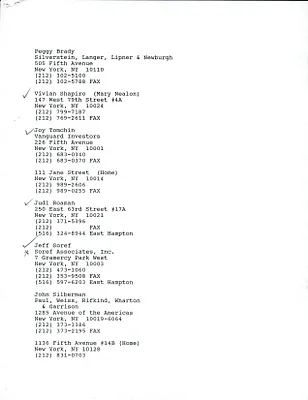 p. 2