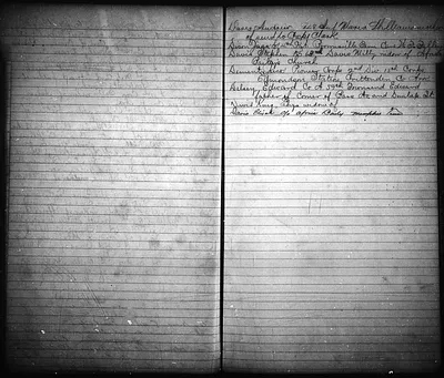 p. 6