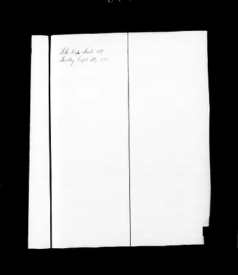 p. 46