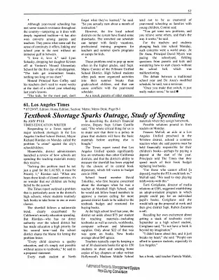 p. 59