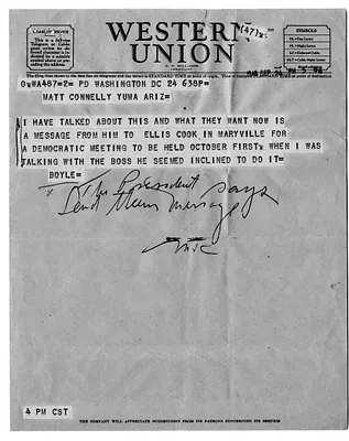 p. 3