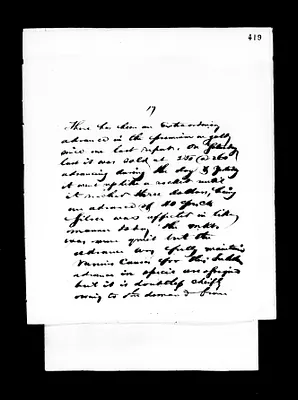 p. 50