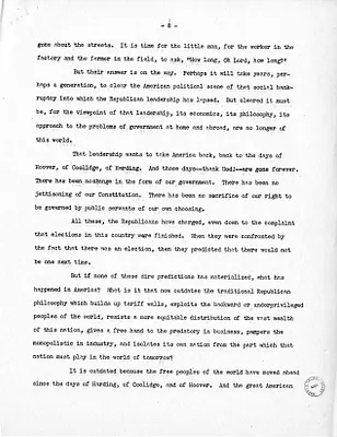 p. 9