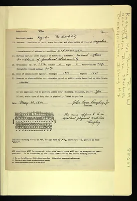 p. 9