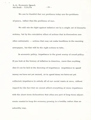 p. 51
