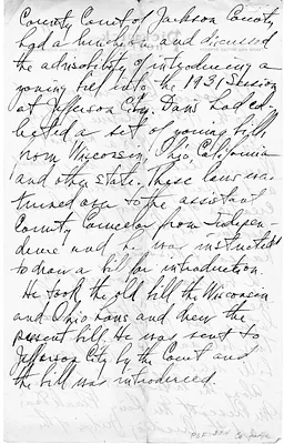 p. 2