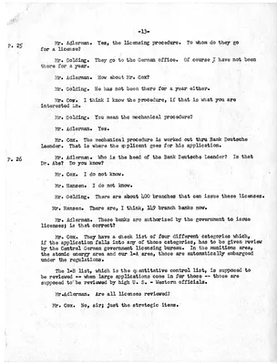 p. 13