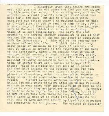 p. 28