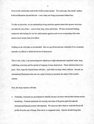 p. 32