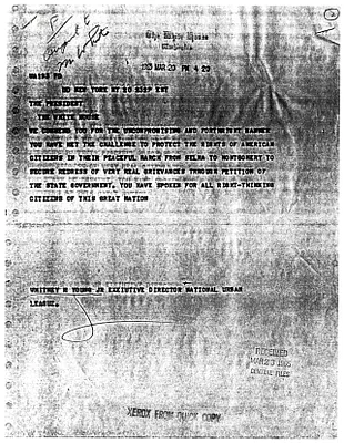 p. 32