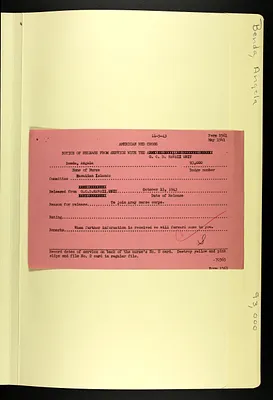 p. 8