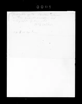 p. 20