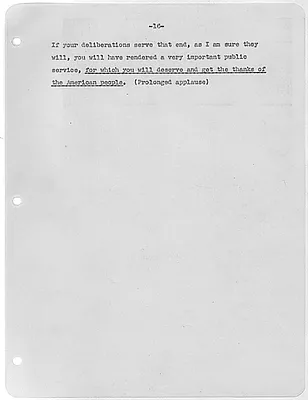 p. 16