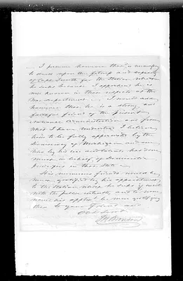 p. 42
