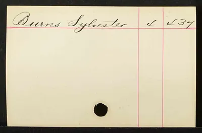 p. 59
