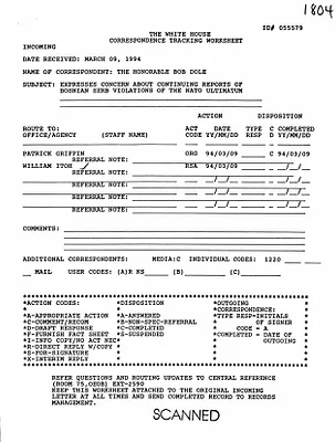 p. 54