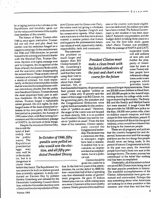 p. 32