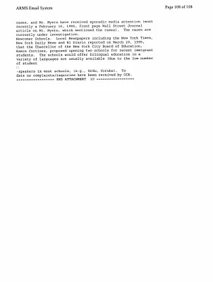p. 54
