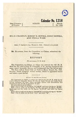 p. 59