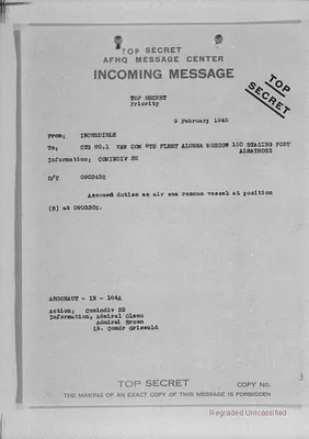p. 21