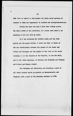 p. 32