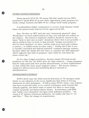 p. 20
