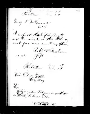 p. 59