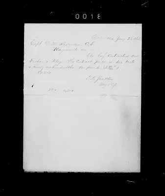 p. 29