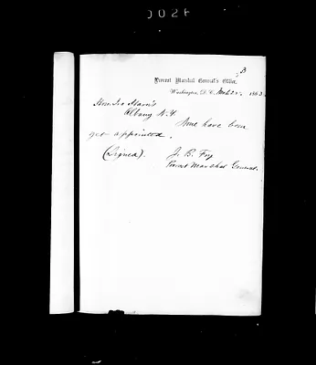 p. 48