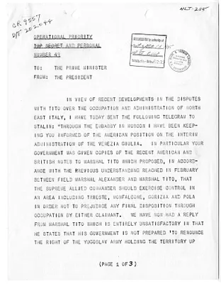 p. 1