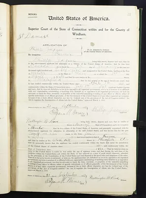 p. 53