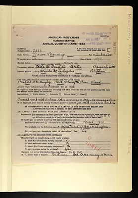 p. 14