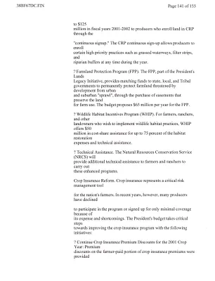 p. 42