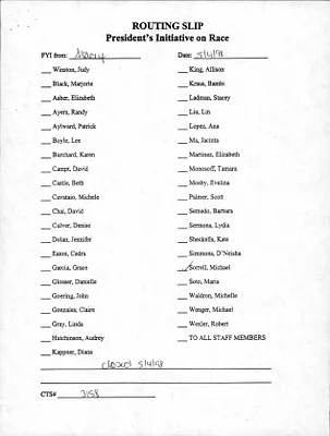 p. 50