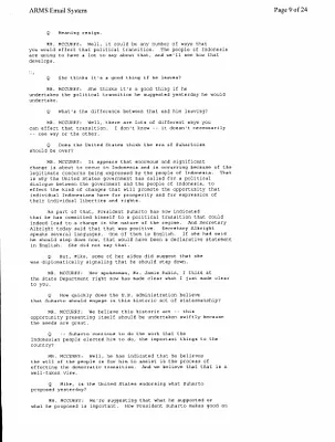 p. 26