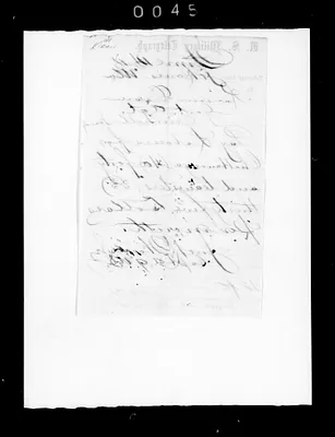 p. 55