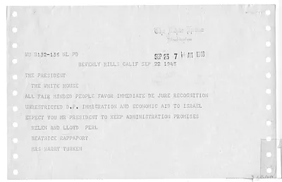 p. 56