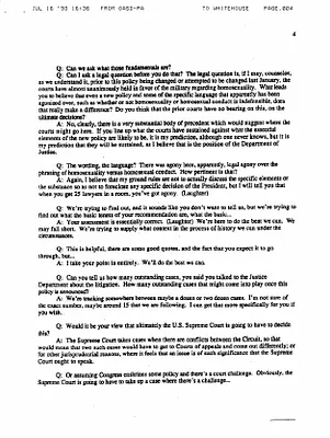 p. 39