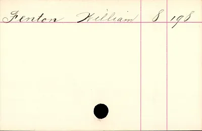 p. 53
