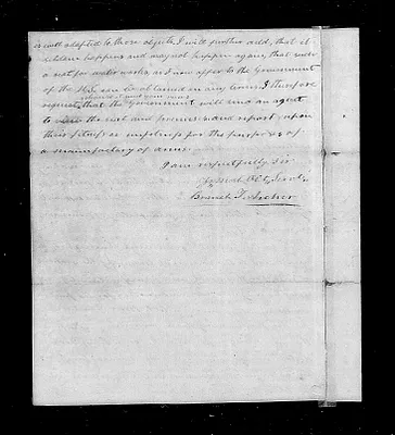 p. 24