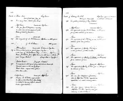 p. 44