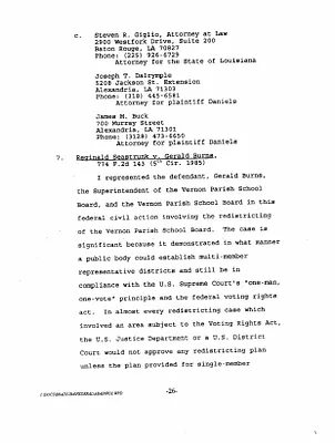 p. 30