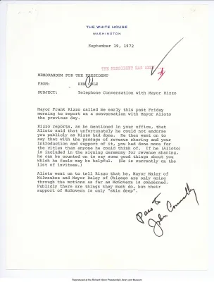 p. 56