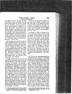 p. 36