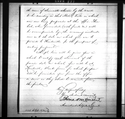 p. 26