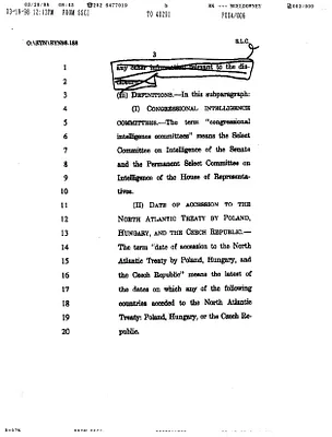 p. 35